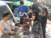 camp24 (356)_samu.gif